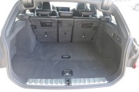 BMW 3 320i M Sport Aut.