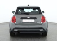 MINI ONE One 1.5 Classic Trim