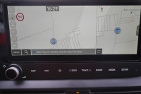 Hyundai i20 1.0 T-GDI Aut.