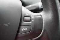 Peugeot 2008 1.2 PureTech Active