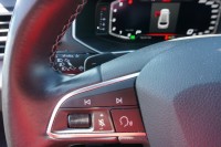 Seat Tarraco 2.0 TDI Style 4Drive
