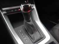 Audi Q3 40 TFSI quattro S-Tronic