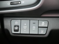 Kia Stonic 1.0 T-GDI Vision