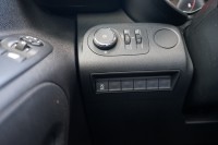 Opel Combo E Cargo 1.5 CDTI