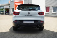 Renault Kadjar 1.2 TCE