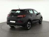 Opel Grandland X 1.2 Turbo INNOVATION