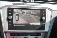 VW Passat Variant 1.4 TSI Comfortline