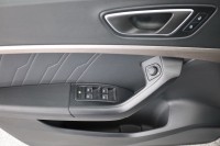 Seat Ateca 1.5 TSI Xperience