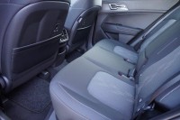 Kia Sportage 1.6 T-GDI Facelift