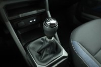 Dacia Duster TCe 130