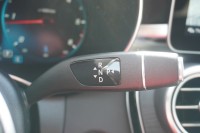 Mercedes-Benz C 220 C220 d T Avantgarde