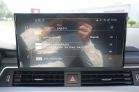 Audi A4 Avant 35 TFSI S line S-Tronic