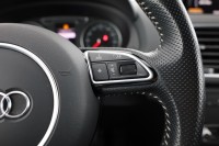 Audi Q3 2.0 TFSI quattro S-Line