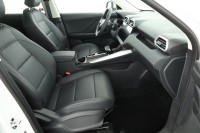 MG ZS 1.5 Hybrid+ Luxury Aut.