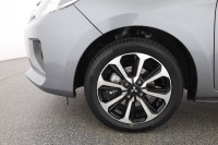 Mitsubishi Space Star 1.2 Spirit+