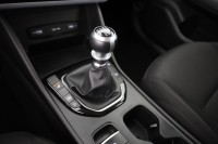 Hyundai Tucson 1.6 T-GDI MHEV Select