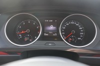 VW Tiguan 2.0 TSI DSG Highline 4M
