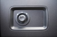 Dacia Duster II 1.5 Prestige