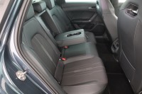 Cupra Leon ST 2.0 TSI DSG