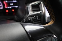 Ford Ranger 2.0 TDCi Wildtrak 4x4 Doka