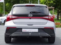 Hyundai i20 1.2