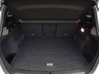 BMW 220 Active Tourer 220i M-Sport