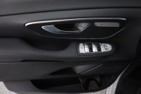 Mercedes-Benz V-Klasse V300d Edition lang