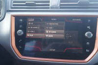 Seat Arona 1.0 TSI beats DSG