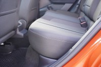 VW T-Roc 1.5 TSI Style