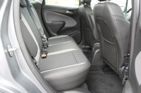 Opel Crossland (X) 1.2 Turbo Innovation Aut.