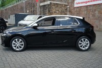 Opel Corsa F 1.2 Elegance