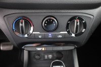 Hyundai i20 1.0 T-GDI Trend