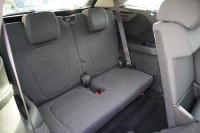Skoda Kodiaq Selection 1.5 TSI DSG