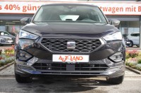 Seat Tarraco 2.0 TDI FR 4Drive 20Zoll