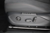 Cupra Terramar 1.5 eTSI DSG