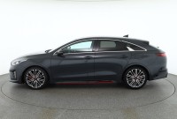 Vorschau: Kia pro_cee'd ProCeed 1.6 T-GDI GT
