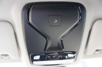 BMW 318 d Advantage