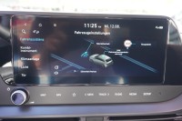 Hyundai i20 1.0 T-GDI Aut.