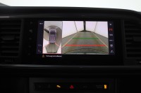 Cupra Ateca 2.0 TSI DSG 4Drive