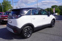 Opel Crossland 1.2 Turbo Aut.