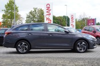Hyundai i30 Kombi 1.0 T-GDI