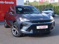 Cupra Formentor 1.5 eTSI DSG
