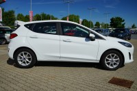 Ford Fiesta 1.1 Cool & Connect