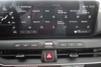 Kia K4 1.6 T-GDI Aut.