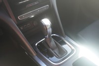 Renault Megane Grandtour 1.6 Hybrid Intens