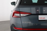 Skoda Kodiaq 2.0 TDI DSG 4x4