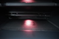 VW Golf VIII 2.0 TSI GTI DSG