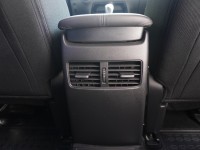 Mazda CX-30 2.0 SKYACTIV-X-M Selection