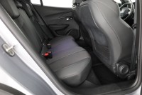 Peugeot 2008 GT-Line PureTech 130 Aut.