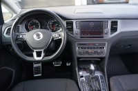 VW Golf Sportsvan 1.4 TSI Lounge DSG